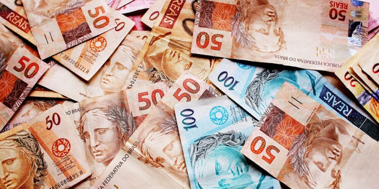 Incerteza econômica no Brasil abala confiança dos investidores