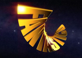 Fantástico perde quase 1 milhão de telespectadores em uma semana