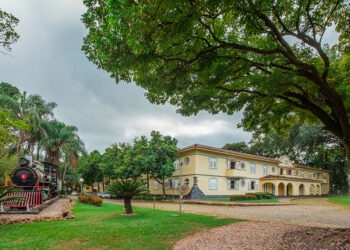 Inscrições abertas para o 13º Edital de Projetos Fundação Aperam