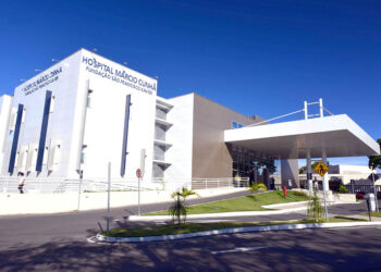 Estoque de sangue do HMC entra em alerta durante o inverno