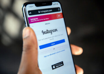 Ataques nas redes sociais aumentam: como agir ao ser vítima?