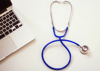 Ipatinga abre inscrições para Residência Médica pelo Enare