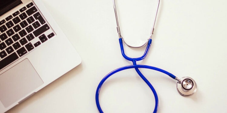 Ipatinga abre inscrições para Residência Médica pelo Enare