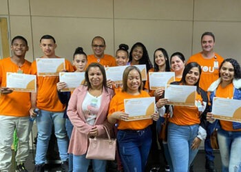 Usiminas abre inscrições para Programa de Mentoria para Jovens