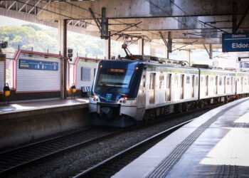 BH registra 145 casos de importunação sexual em transportes públicos