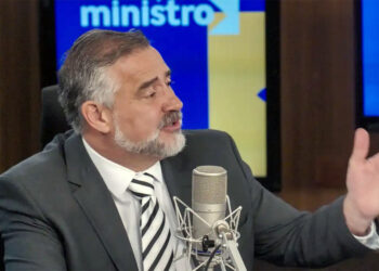 Suspeita de fraude paralisa licitação milionária na comunicação de Lula