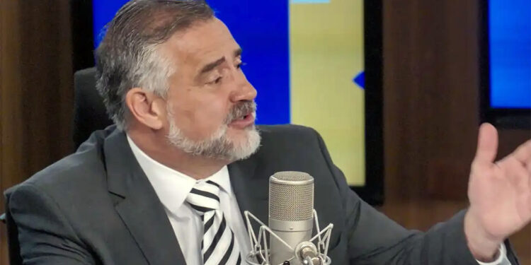 Suspeita de fraude paralisa licitação milionária na comunicação de Lula