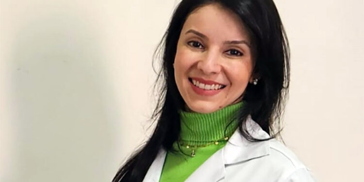 Especialista alerta sobre os cuidados relacionados às hepatites virais