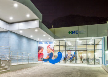 FSFX promove campanha em apoio ao tratamento do câncer