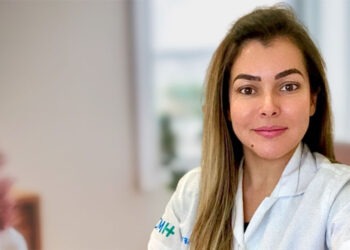 Dia dos Avós: cuidados e prevenção para um envelhecimento saudável