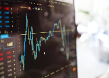 Inflação nos EUA abaixo do esperado em Junho indica possível alívio nos juros