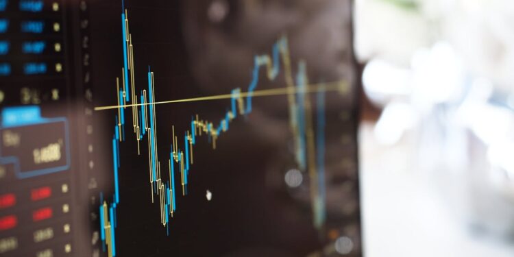 Inflação nos EUA abaixo do esperado em Junho indica possível alívio nos juros