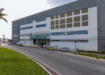 Prefeitura de Ipatinga antecipa 13º Salário e injeta quase R$18 milhões na economia