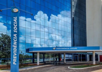 Beneficiários do BPC terão de fazer recadastramento a partir de setembro