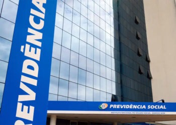 INSS realiza pente-fino: saiba quem poderá ser convocado