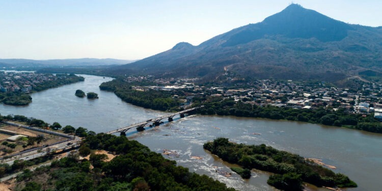 Inscrições para pesquisa de biodiversidade na Bacia do Rio Doce vão até 29 de julho