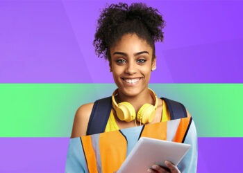 Inscrições para cursos técnicos do Senai encerram no domingo (4)