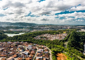 Usiminas ouve comunidade de Ipatinga em nova pesquisa ambiental
