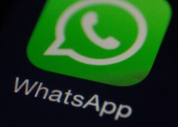Meta suspende recursos de IA no Brasil após decisão da ANPD