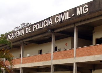 Minas abre concurso com 255 vagas para carreiras policiais