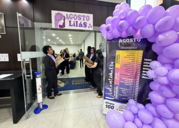 Fabriciano lança novo protocolo para proteção de mulheres vítimas de violência