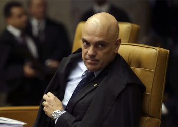 Bloqueio de contas da Starlink ameaça serviços essenciais no Brasil