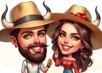 Adultério: o amor “fora do rito”