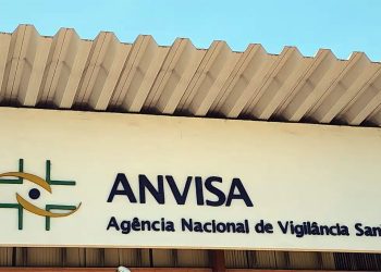 Anvisa alerta para golpe virtual com mensagens fraudulentas