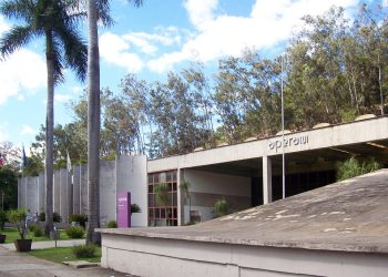 Aperam South America anuncia mudanças na diretoria a partir de setembro