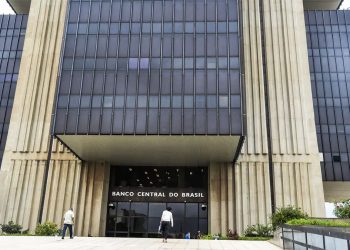 A independência do Banco Central como um pilar da estabilidade econômica