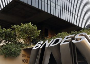 Inscrições para o concurso do BNDES terminam às 23h59min de hoje