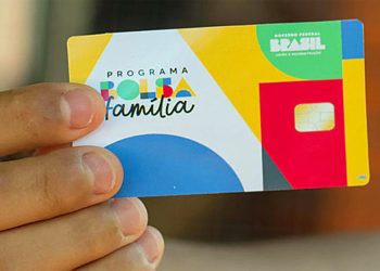 Governo prevê corte bilionário em despesas para 2025