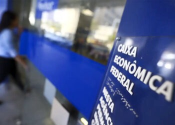 Conselho Curador do FGTS define distribuição de lucro recorde