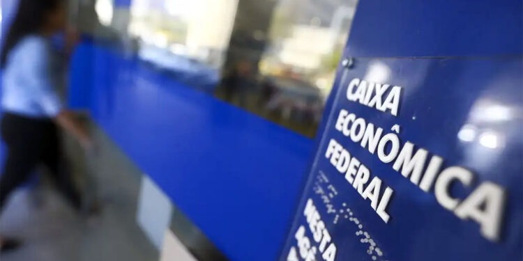 Conselho Curador do FGTS define distribuição de lucro recorde