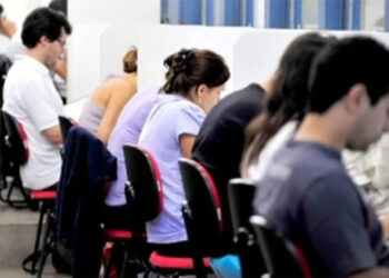 Saiba o que levar no dia do Concurso Nacional Unificado