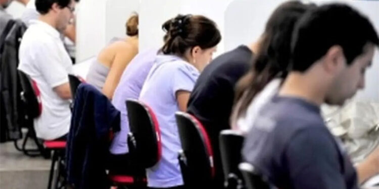 Saiba o que levar no dia do Concurso Nacional Unificado