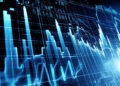 Queda das bolsas americanas acende alerta global