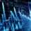 BTG prevê queda do Ibovespa e alta do dólar