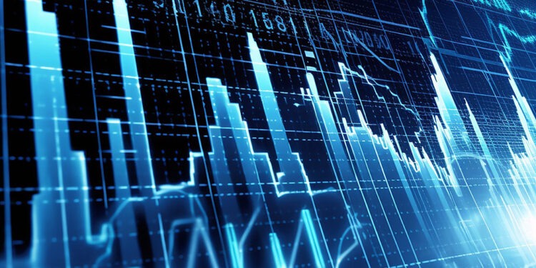 Queda das bolsas americanas acende alerta global