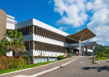 HMC alerta sobre estoque baixo no banco de plaquetas