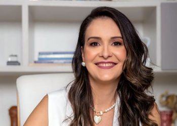 Cuidados com exageros nos procedimentos estéticos