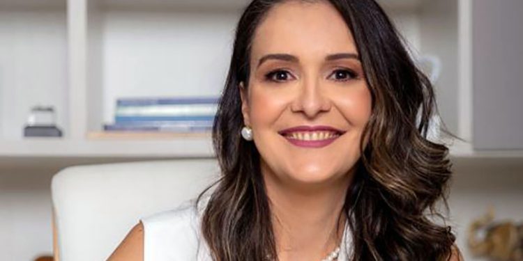 Cuidados com exageros nos procedimentos estéticos