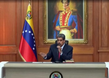 Venezuela: Conselho Eleitoral não divulga resultados após prazo ter esgotado