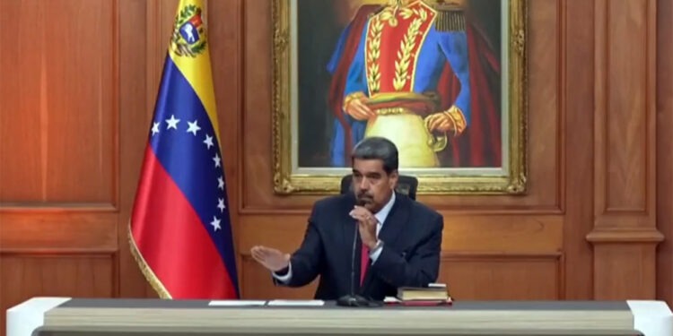 Venezuela: Conselho Eleitoral não divulga resultados após prazo ter esgotado