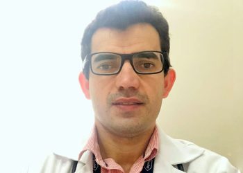 Esclerose múltipla: um desafio que requer atenção e conscientização