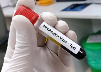 Surto de mpox na África preocupa OMS
