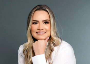 A importância da prática esportiva na prevenção da obesidade e na regulação hormonal