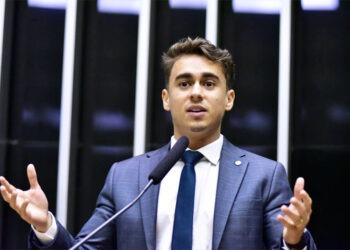 Pílulas antirrepressivas em outubro