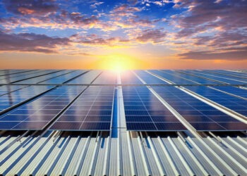 Energia Solar: Painéis Portáteis são tendência em ascensão na Europa