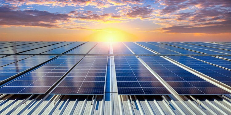 Energia Solar: Painéis Portáteis são tendência em ascensão na Europa